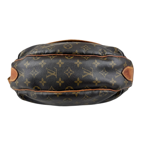 Louis Vuitton Tulum Grand Bag