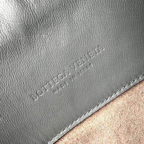 Bottega Veneta  Milano Tote