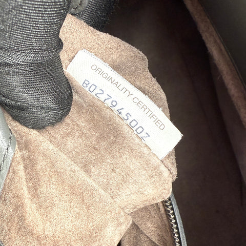 Bottega Veneta  Milano Tote