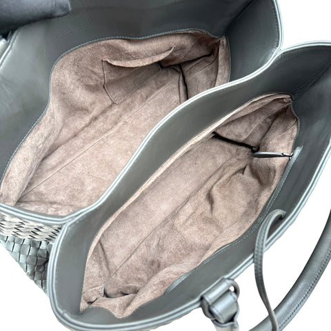 Bottega Veneta  Milano Tote