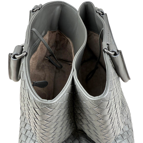 Bottega Veneta  Milano Tote
