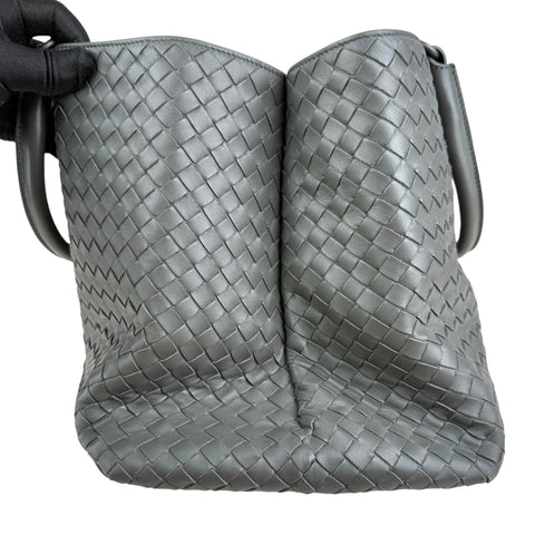 Bottega Veneta  Milano Tote
