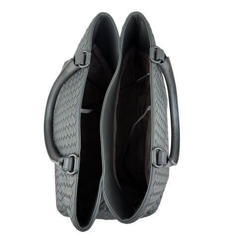 Bottega Veneta  Milano Tote