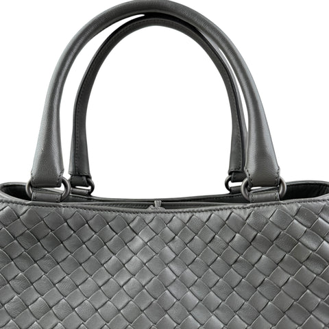 Bottega Veneta  Milano Tote