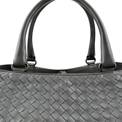 Bottega Veneta  Milano Tote