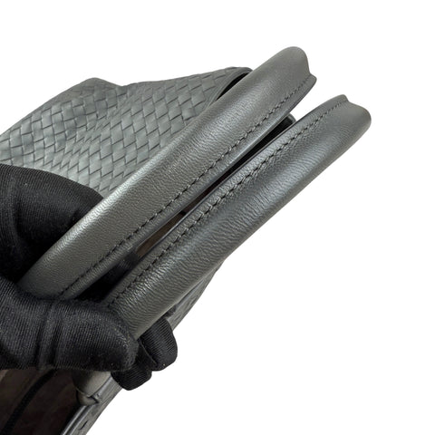 Bottega Veneta  Milano Tote