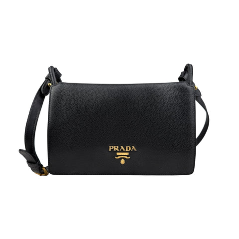 prada-vitello-daino-crossbody-bag-front