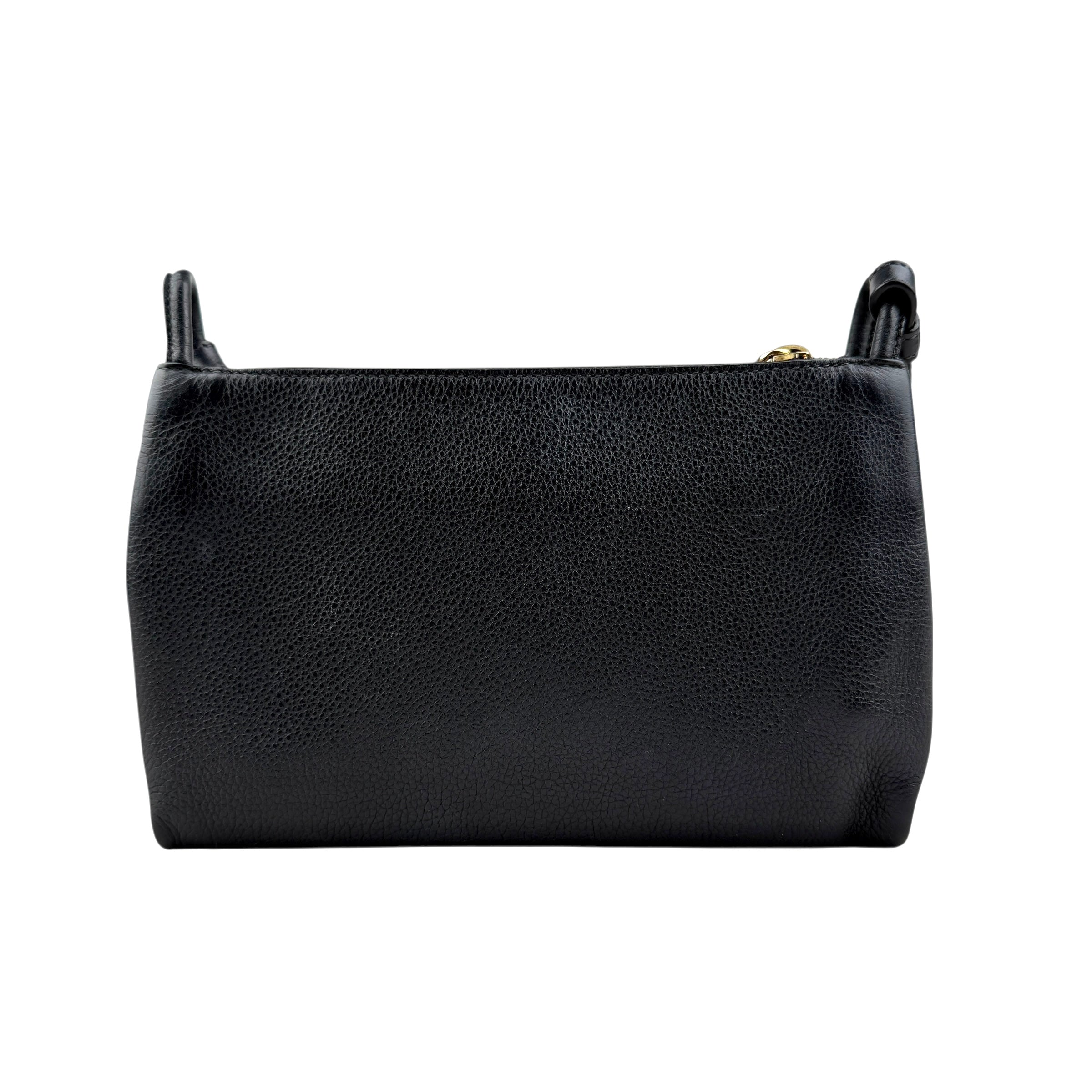 prada-vitello-daino-crossbody-bag-back