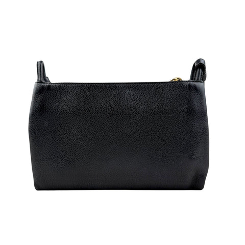 prada-vitello-daino-crossbody-bag-back