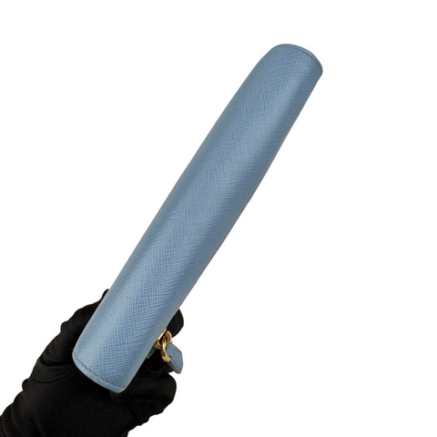 Prada Leather wallet