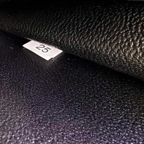 Prada Cahier Crossbody Bag Embellished Denim Leather