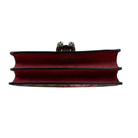 Gucci Dionysus Blooms crossbody bag