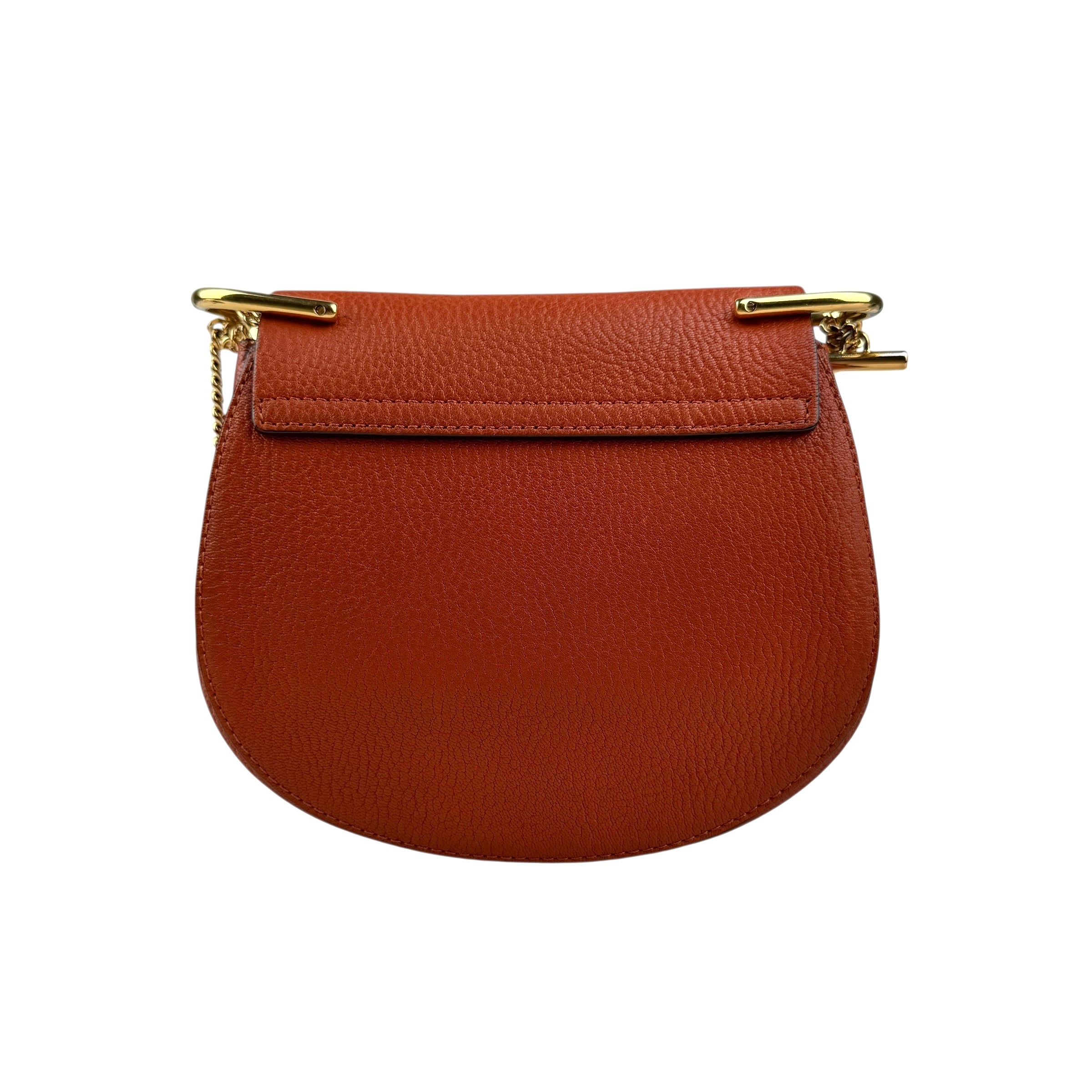 chloe-leather-drew-shoulder-bag-back