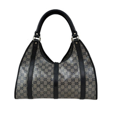 gucci-crystal-gg-canvas-medium-joy-shoulder-bag-back
