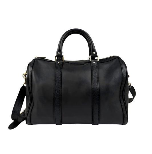 Gucci  Microssima Joy Boston Bag