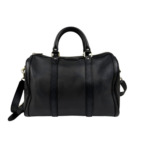 gucci-microssima-joy-boston-bag-front