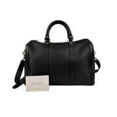 gucci-microssima-joy-boston-bag-back