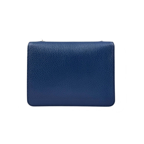 gucci-blue-leather-medium-interlocking-gg-shoulder-bag-back