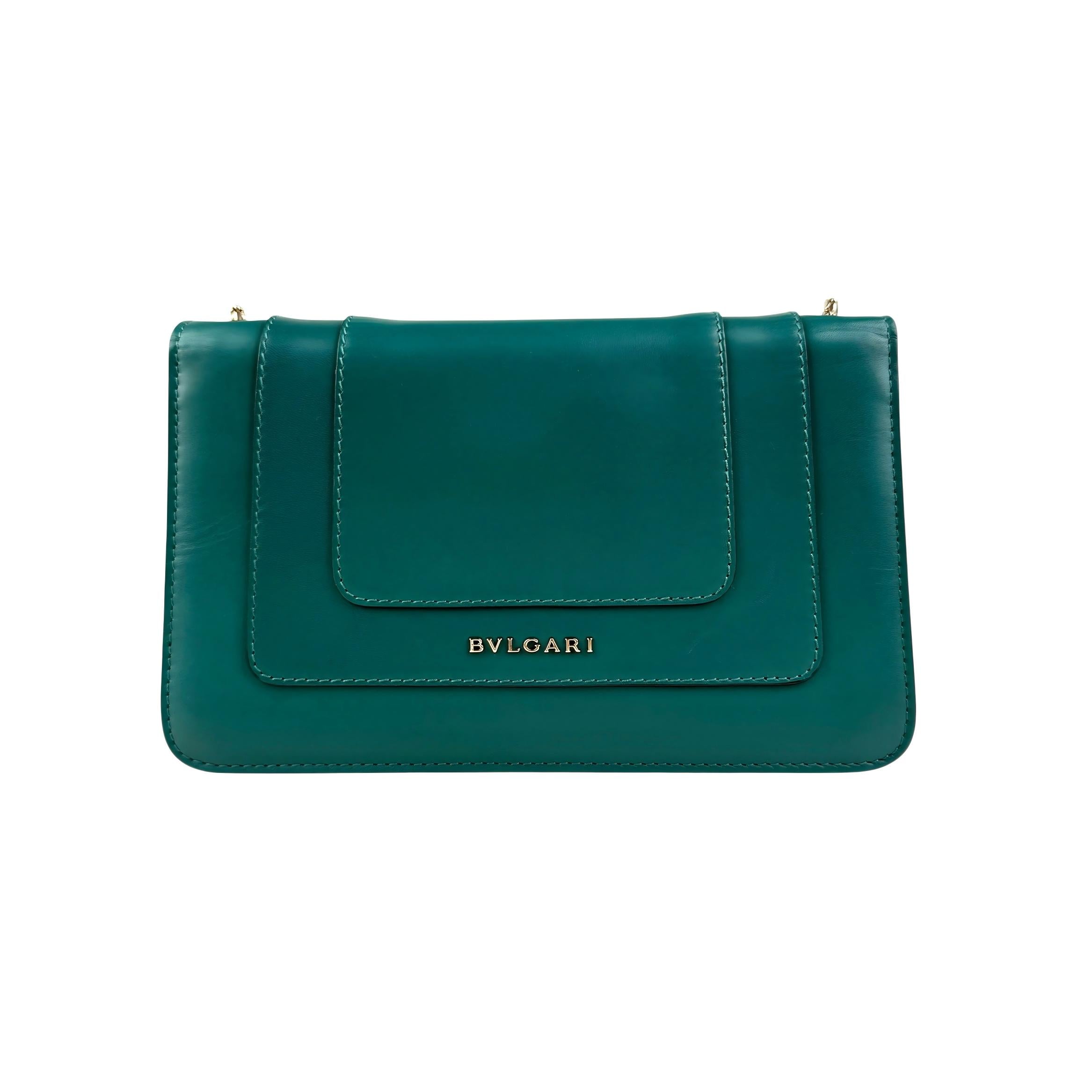 bvlgari-leather-serpenti-forever-shoulder-bag-back