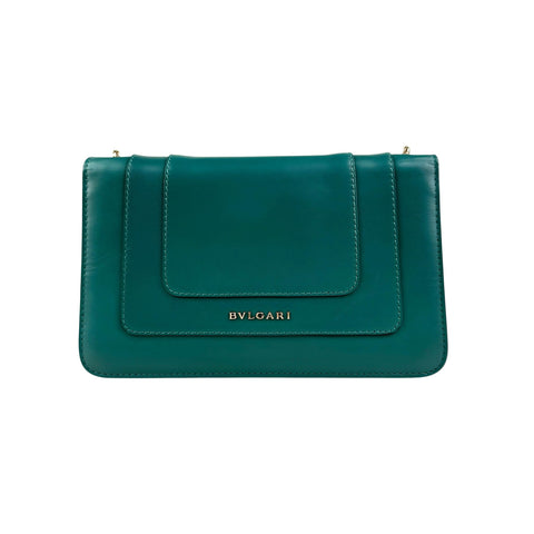 bvlgari-leather-serpenti-forever-shoulder-bag-back