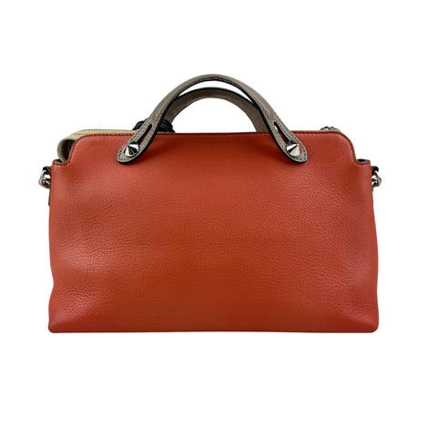 fendi-by-the-way-leather-crossbody-bag-back