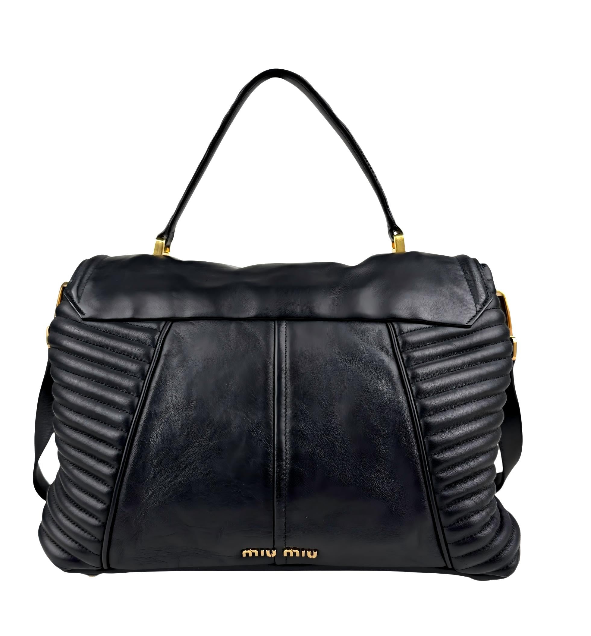 miu-miu-black-quilted-leather-biker-top-handle-bag-back