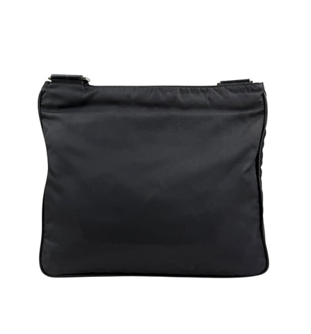 prada-milano-black-re-nylon-saffiano-leather-crossbody-shoulder-bag-back