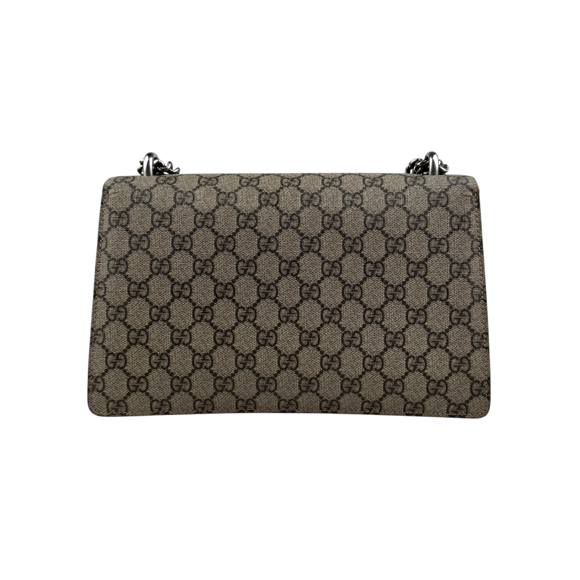 gucci-dionysus-shoulder-crossbody-bag-brown-back