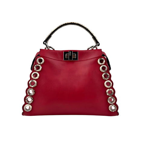fendi-python-trimmed-mini-eyelet-peekaboo-handle-bag-back
