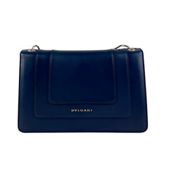 bvlgari-serpenti-leather-shoulder-bag-back-view