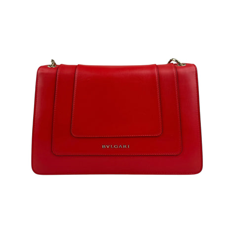 bvlgari-red-serpenti-forever-shoulder-bag-back