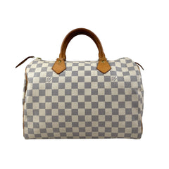 louis-vuitton-speedy-30-damier-azur-back