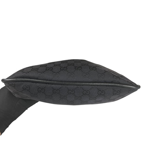 Gucci Bamboo Handbag