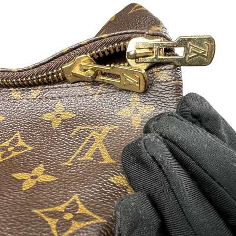Louis Vuitton Keepall 55