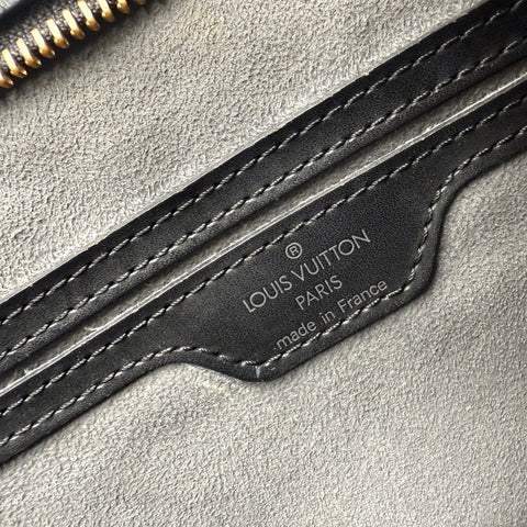 Pre-owned louis-vuitton-saint-jacques-shoulder-bag