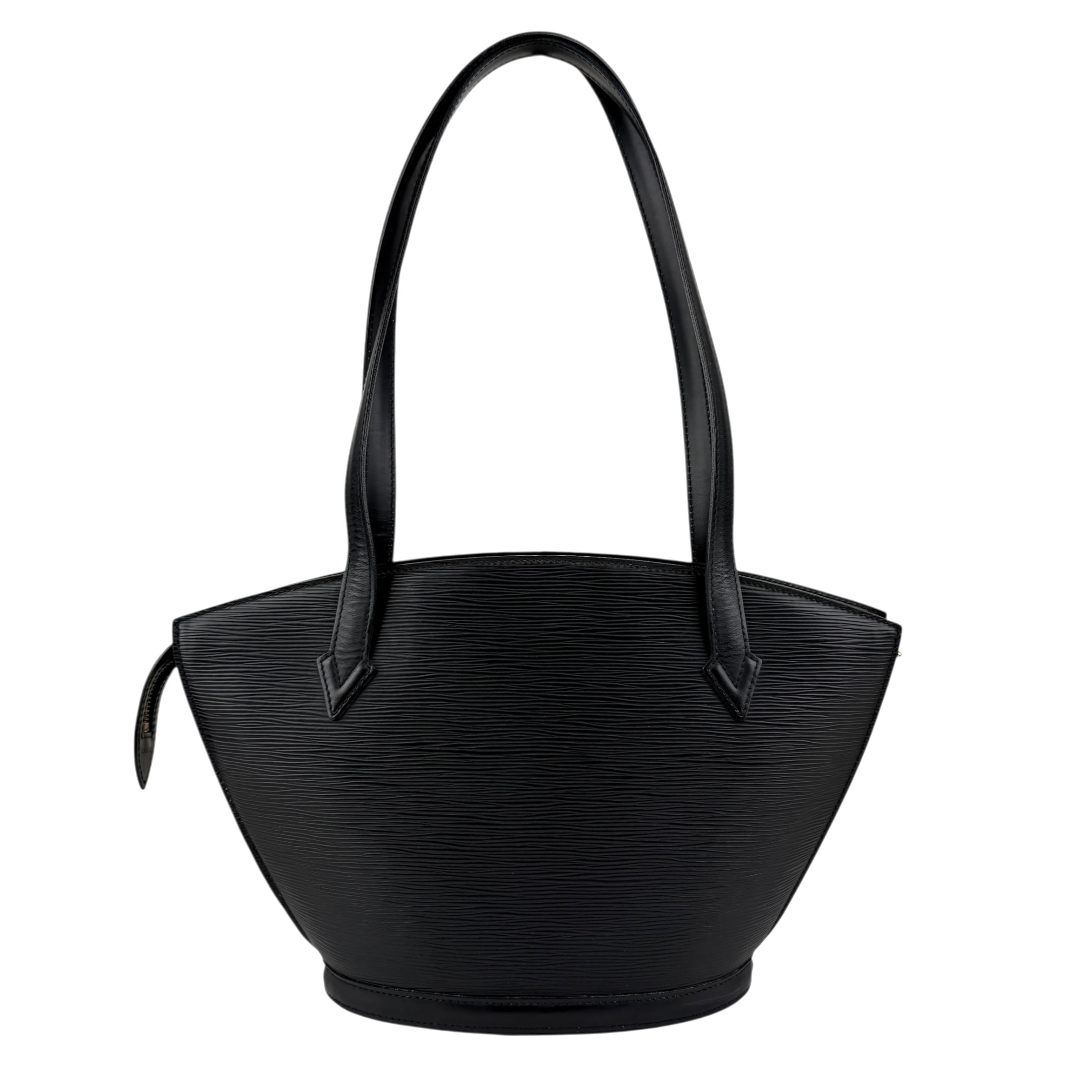 louis-vuitton-saint-jacques-shoulder-bag