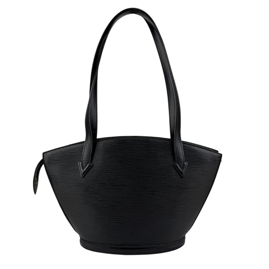 Louis Vuitton Saint Jacques Shoulder Bag