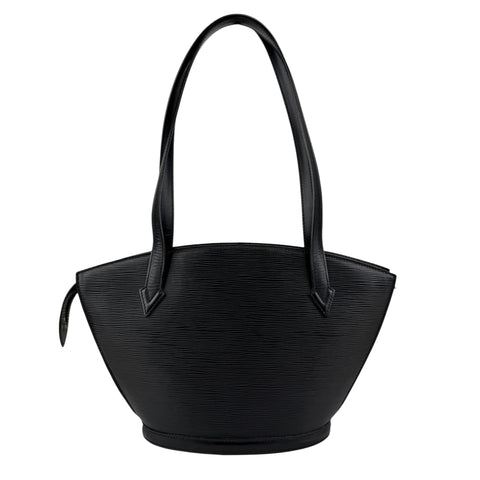 louis-vuitton-saint-jacques-shoulder-bag