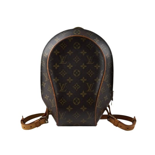 Louis Vuitton Ellipse Backpack
