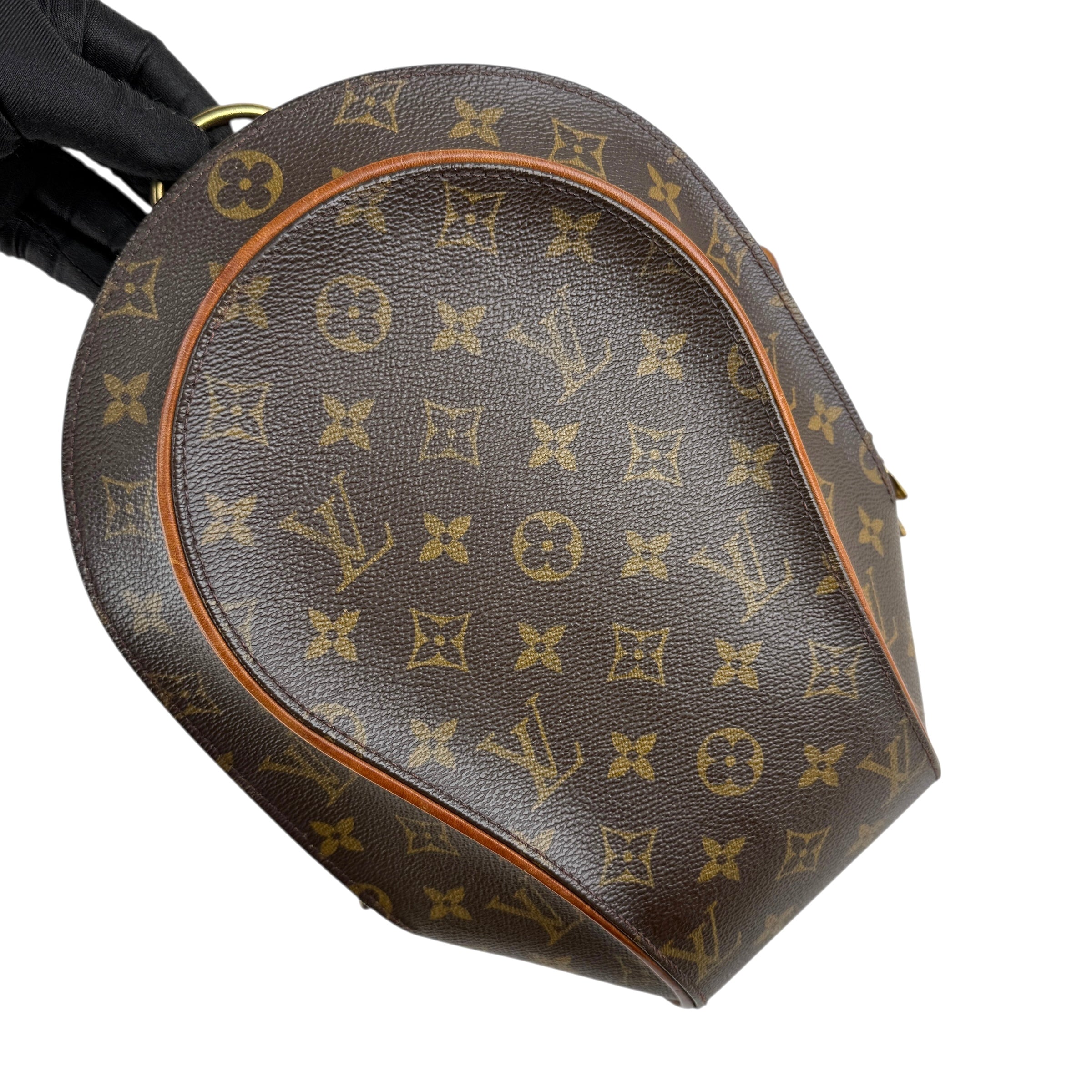 Pre-owned louis-vuitton-ellipse-backpack