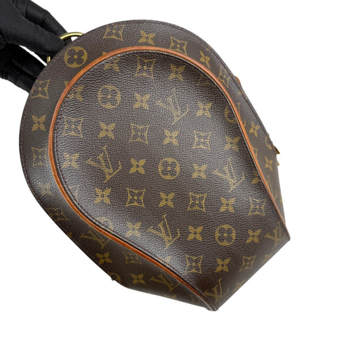 Pre-owned louis-vuitton-ellipse-backpack