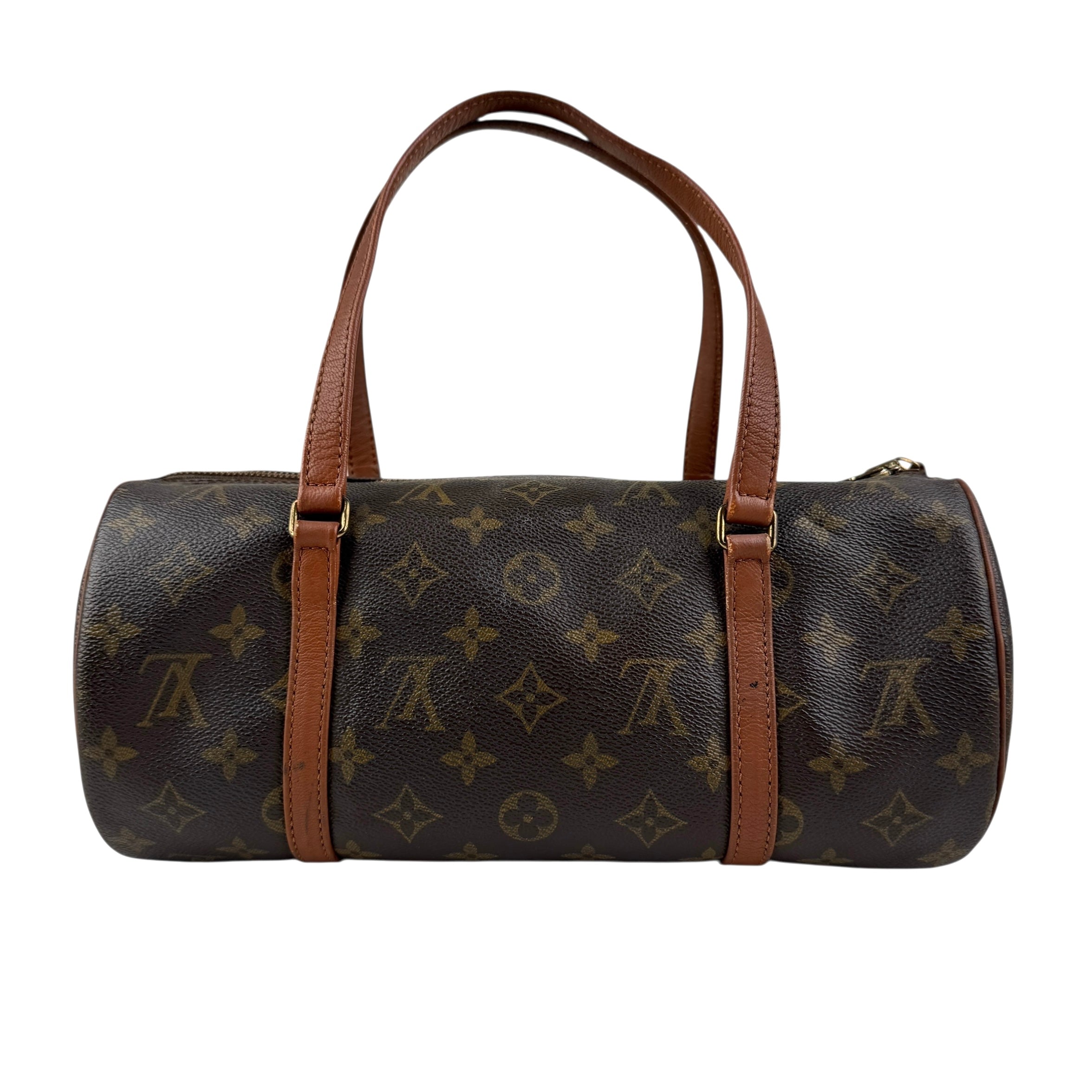 louis-vuitton-neo-papillon-duffle-brown-leather