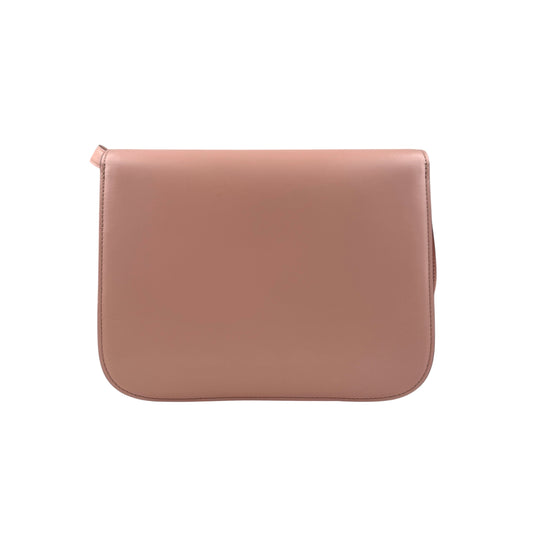 celine-classic-box-leather-shoulder-bag-back
