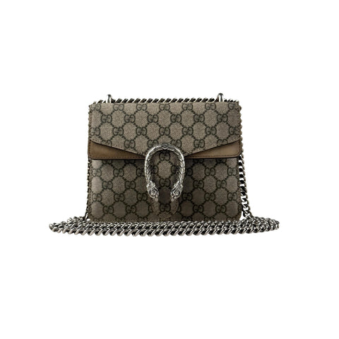 gucci-dionysus-shoulder-bag-gg-supreme-mini-brown-front