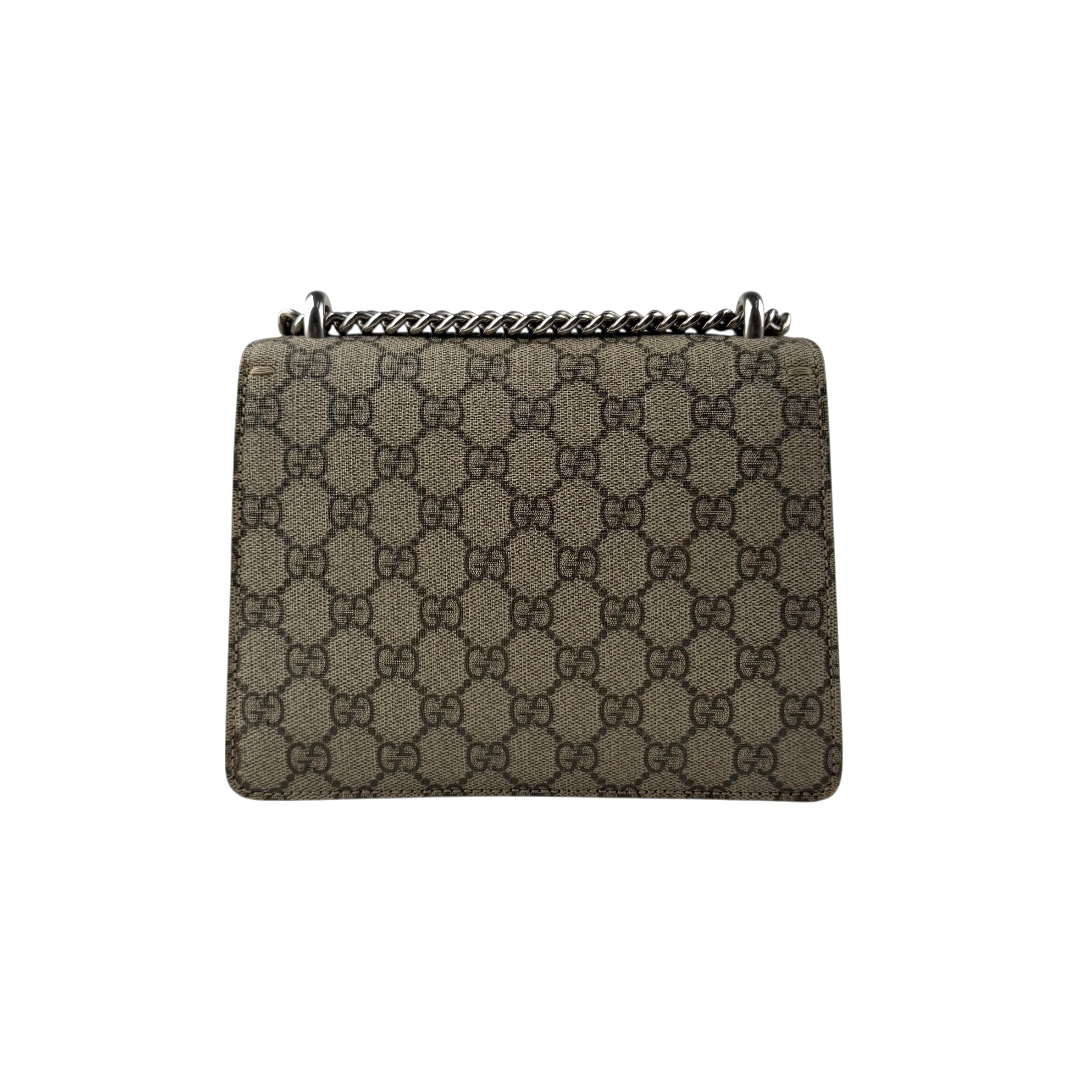 gucci-dionysus-shoulder-bag-gg-supreme-mini-brown-back