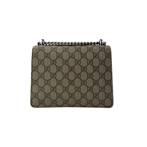 gucci-dionysus-shoulder-bag-gg-supreme-mini-brown-back