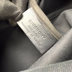 Pre-owned givenchy-antigona-bambi-tote-handbag