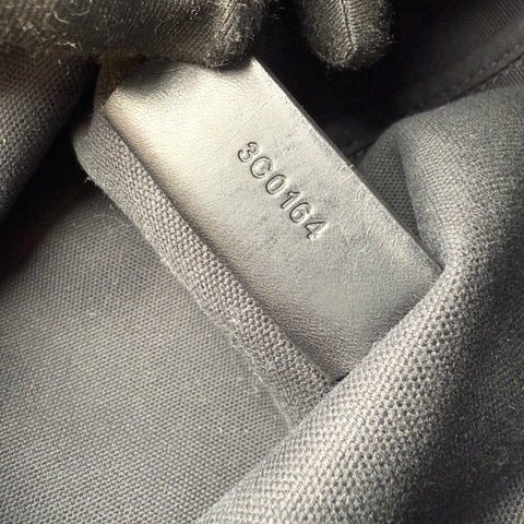 Givenchy Antigona Bambi Tote