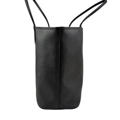 Pre-owned givenchy-antigona-bambi-tote-handbag