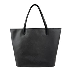 Pre-owned givenchy-antigona-bambi-tote-handbag